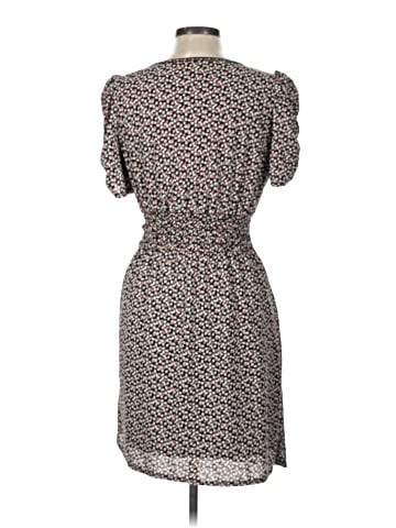 Max Studio Casual Dress (view 2)