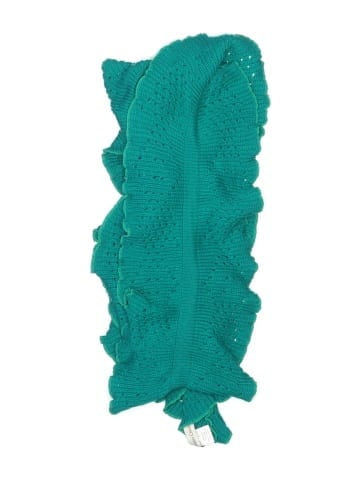 Coldwater Creek Scarf (view 2)