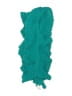 Coldwater Creek 100% Acrylic Teal Scarf One size - photo 2