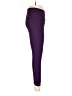 Danskin Purple Yoga Pants Size M - photo 4