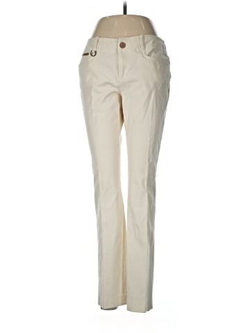 Lauren by Ralph Lauren Jeans (view 1)