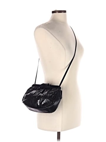 Apects Crossbody Bag (view 2)