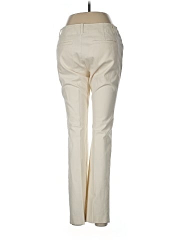 Lauren by Ralph Lauren Jeans (view 2)