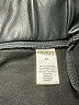 Mixit Black Active Pants Size XL - photo 7