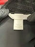 H&M Black Long Sleeve Blouse Size S - photo 7