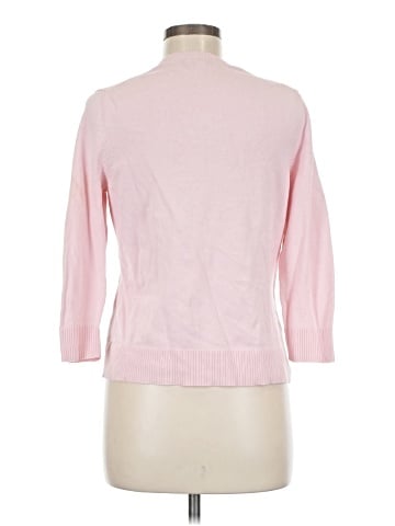Cherokee Cardigan (view 2)