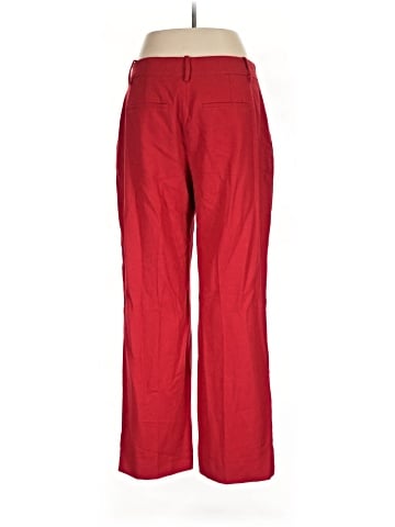 Vince. Dress Pants (view 2)