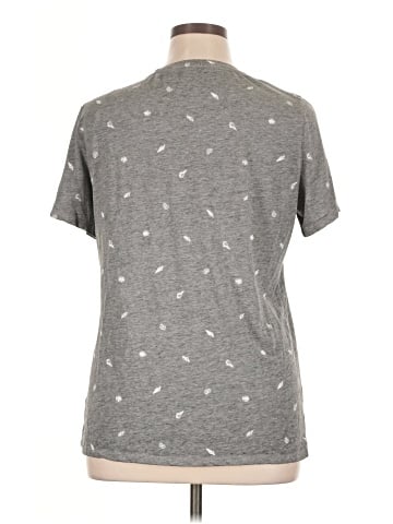 C&C California Short Sleeve T-Shirt (view 2)