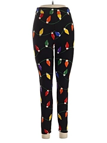 Chances R Leggings (view 1)