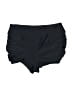 Unbranded Black Shorts Size XL - photo 1
