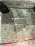 Everlane Gray Short Sleeve Top Size S - photo 7