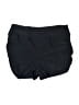 Unbranded Black Shorts Size XL - photo 2
