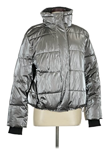Lou & Grey Snow Jacket (view 1)