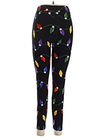 Chances R Leggings (view 2)