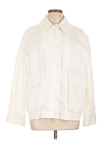 Vince. Jacket (view 1)