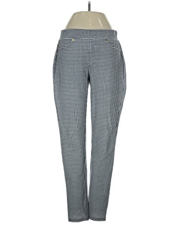 MICHAEL Michael Kors Casual Pants (view 1)