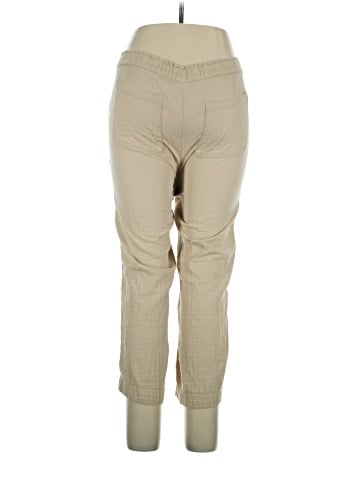 Old Navy Khakis (view 2)