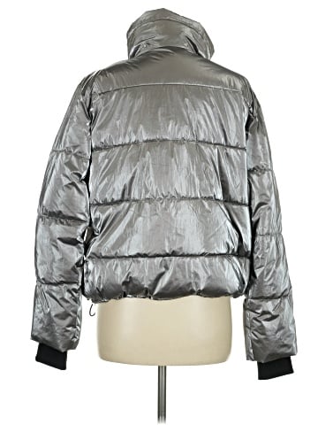 Lou & Grey Snow Jacket (view 2)