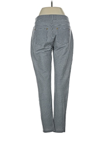 MICHAEL Michael Kors Casual Pants (view 2)