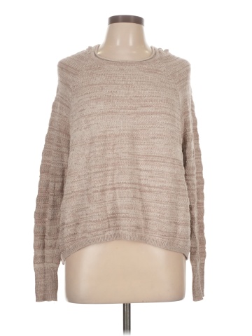 DKNY Jeans Pullover Sweater (view 1)