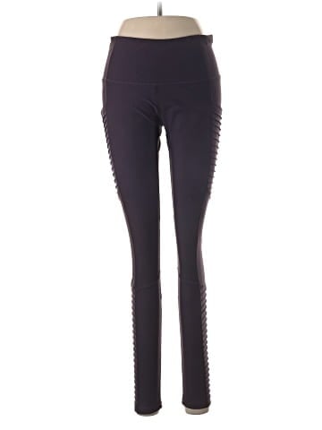 Layer 8 Active Pants (view 1)