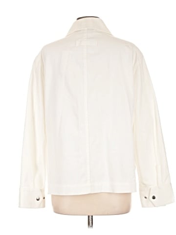 Vince. Jacket (view 2)