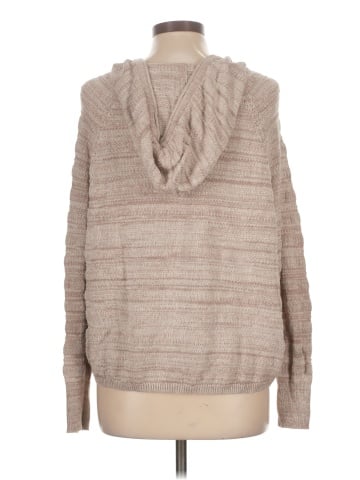 DKNY Jeans Pullover Sweater (view 2)