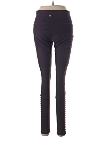 Layer 8 Active Pants (view 2)