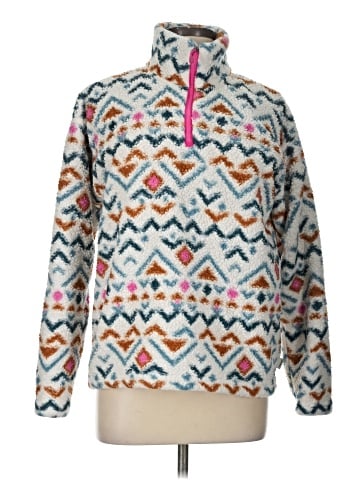 Eddie Bauer Pullover Sweater (view 1)