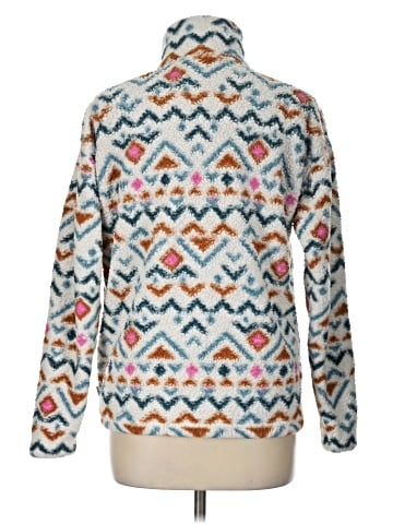 Eddie Bauer Pullover Sweater (view 2)
