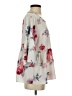 Rokoko Ivory 3/4 Sleeve Blouse Size S - photo 4