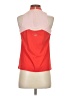 FORAY GOLF Red Tank Top Size 00 - photo 2