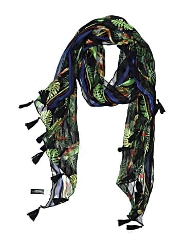 INC International Concepts Scarf (view 1)