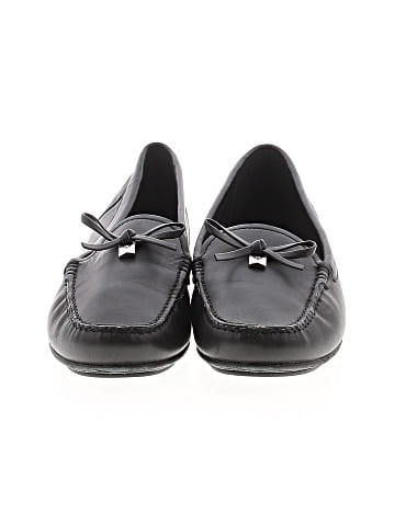 MICHAEL Michael Kors Flats (view 2)
