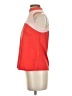 FORAY GOLF Red Tank Top Size 00 - photo 5