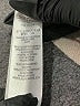 Splendid Tan Pullover Sweater Size XL - photo 8