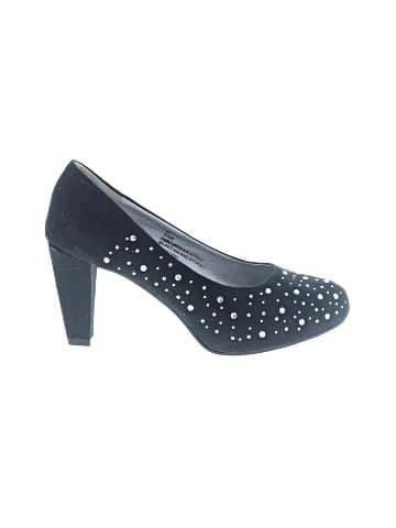 Lane Bryant Heels (view 1)