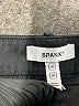 SPANX Black Dress Pants Size M - photo 6