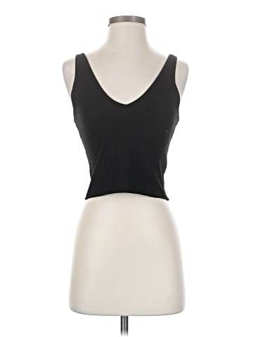 ABound Tank Top (view 1)