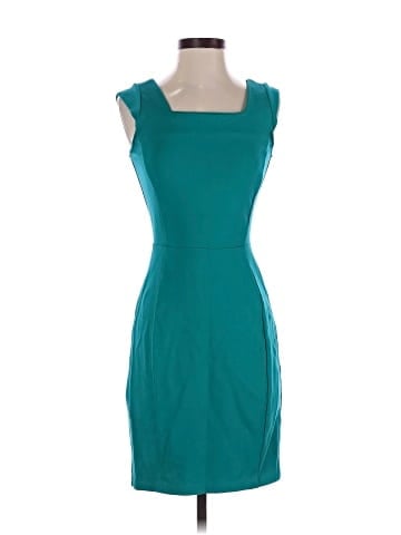 GOLDRAY Cocktail Dress (view 1)