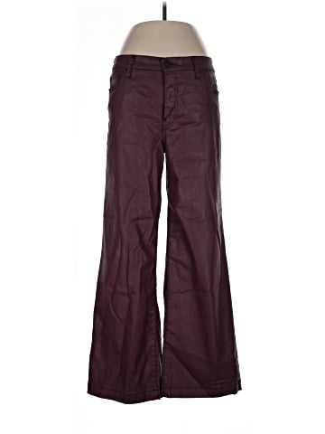 Kut from the Kloth Casual Pants (view 1)
