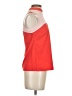 FORAY GOLF Red Tank Top Size 00 - photo 4