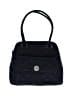 Vera Bradley Argyle Blue Satchel One size - photo 1
