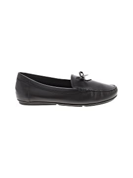 Michael Michael Kors Flats