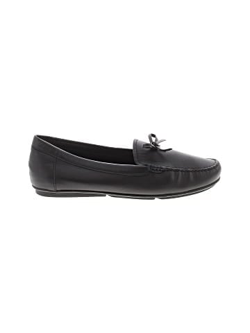MICHAEL Michael Kors Flats (view 1)