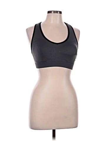 Unbranded Sports Bra (view 1)