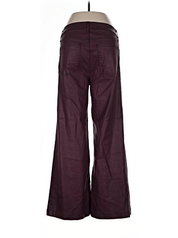 Kut from the Kloth Casual Pants (view 2)