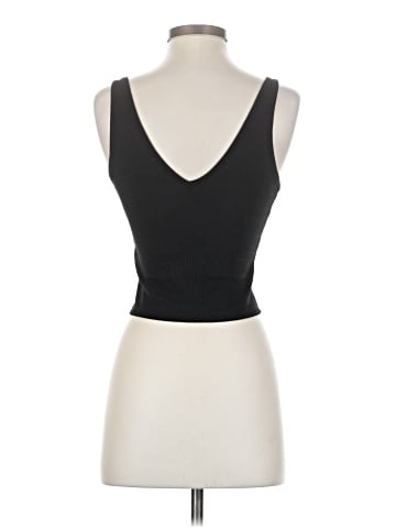 ABound Tank Top (view 2)