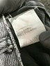 Shein Black Jeans Size 4 - photo 8