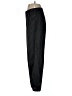 Shein Stripes Black Dress Pants Size M - photo 5